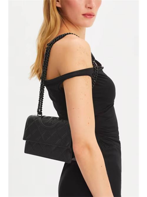 Borsa Shoulder Fleming piccola TORY BURCH | 167773001